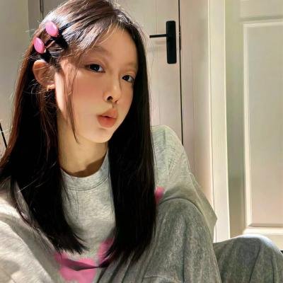 捣婚计划