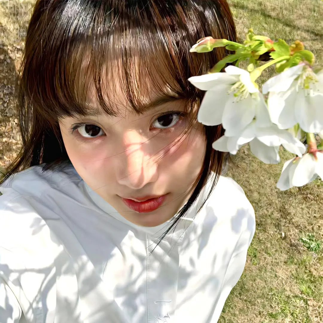 思春期诱惑2