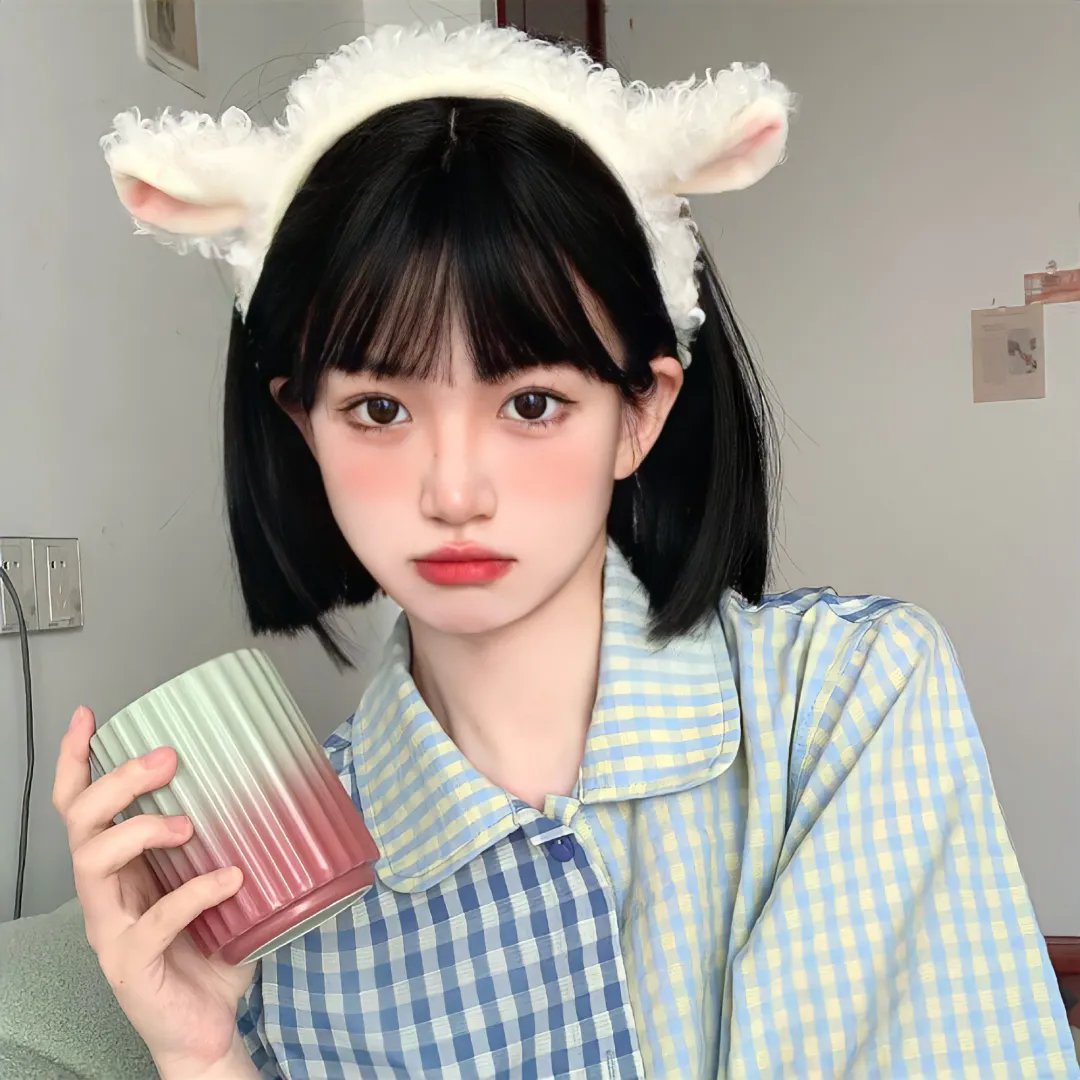 爱无所罪