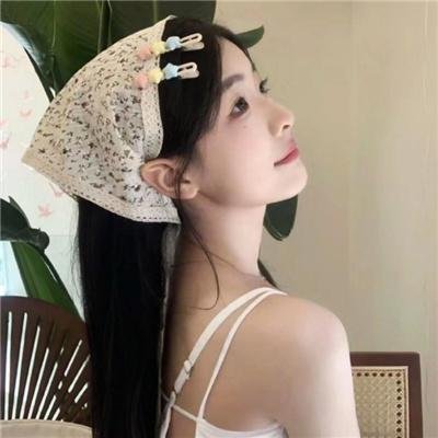 野兽婆婆