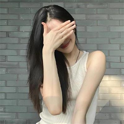 风中的火焰