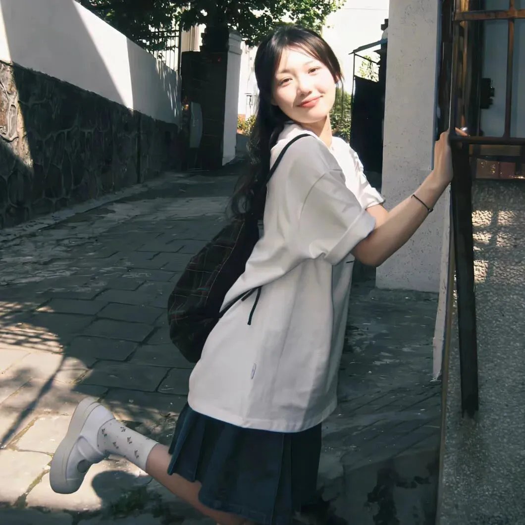 星际大奇航