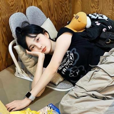 第十九个妻子