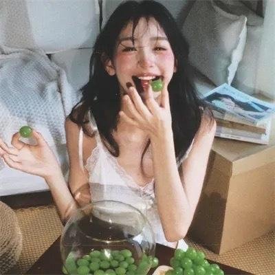 彩虹大道