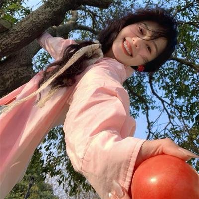 性爱自修室第三季