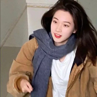 阿郎在北京
