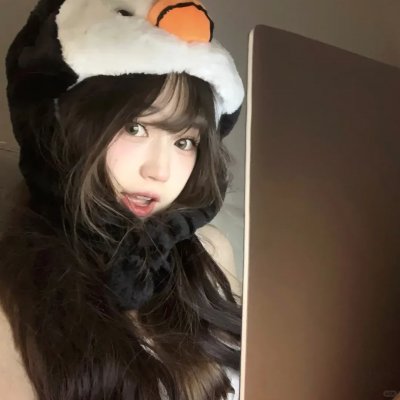 黑色丛林
