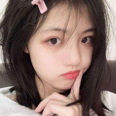 梵谷与我