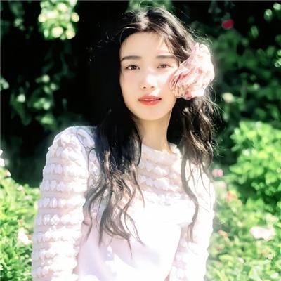 这个美好的世界