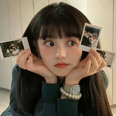 德国之爱