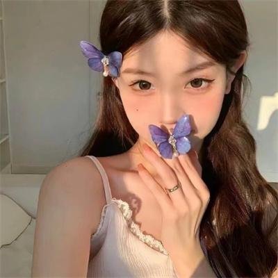 女王的部下